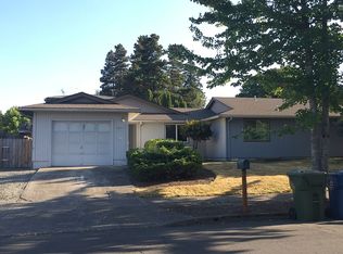 1630 Salishan St SE, Salem, OR 97302