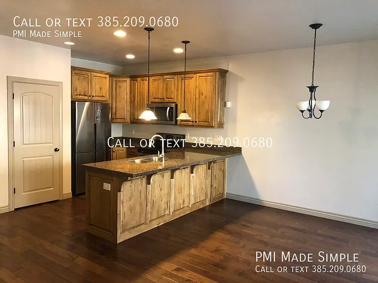 10439 S Sage Vista Way — Photo 2