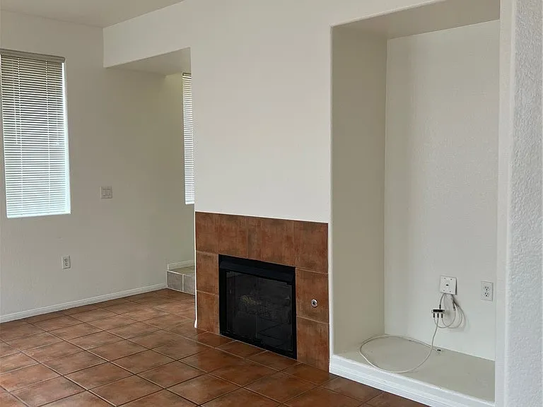 10201 Deerfield Beach Ave #101 — Photo 10