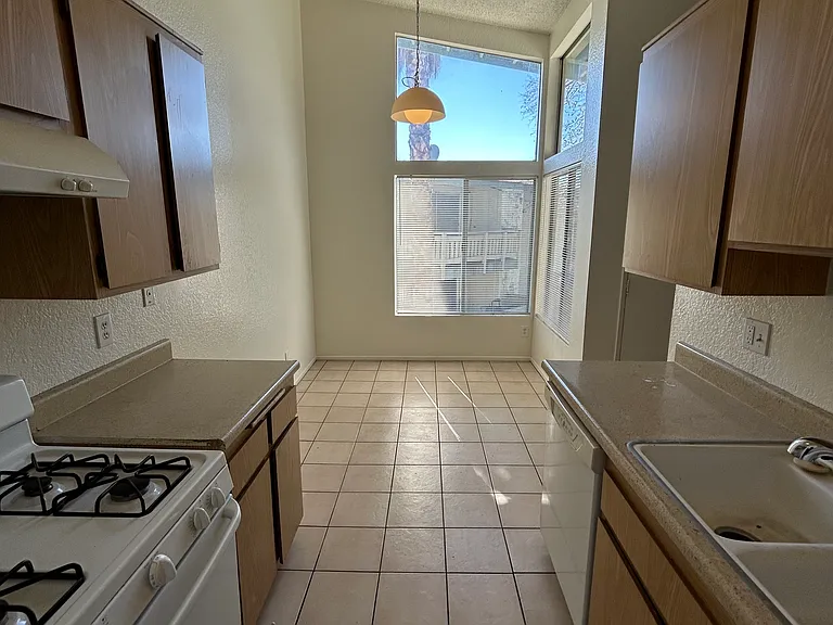 1800 E Old Ranch Rd #178 — Photo 2