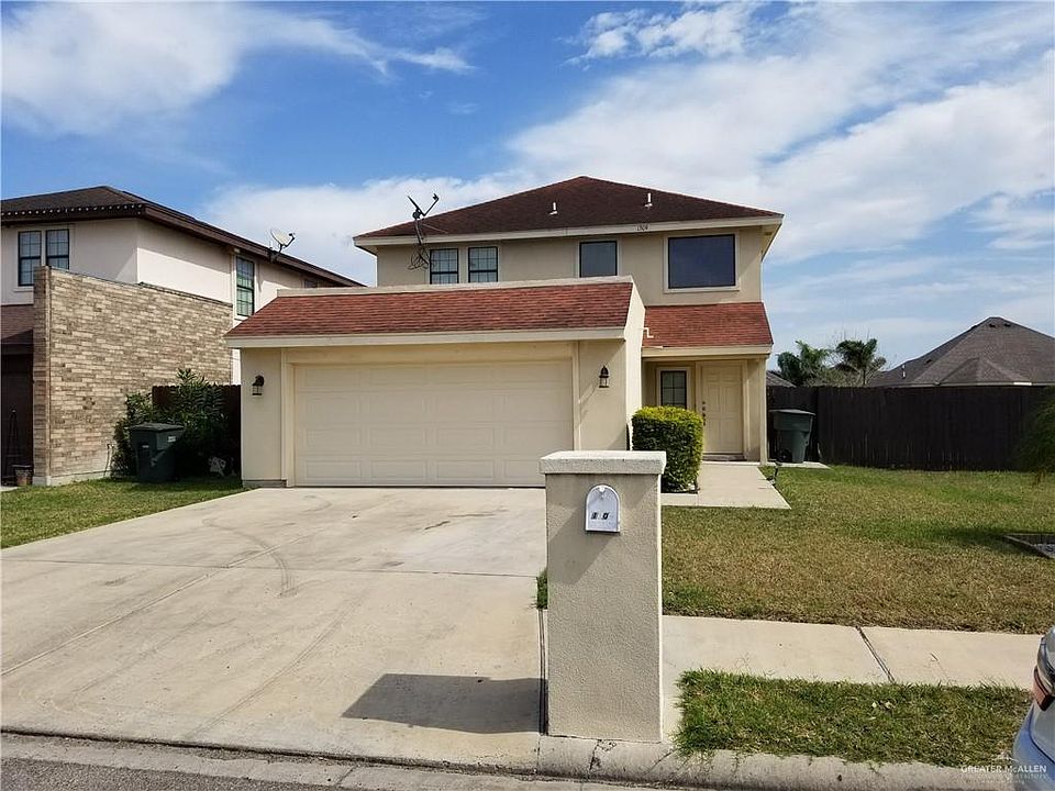 1st image of 1309 Quail Dr