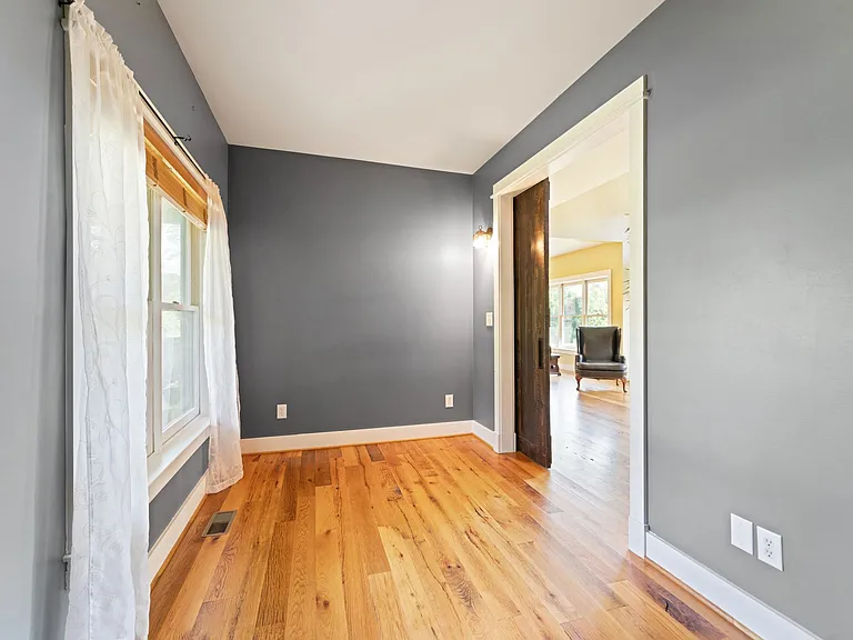 40989 Redwing Song Ln — Photo 13