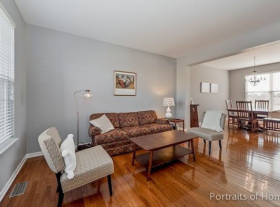 3rd image of 668 Biltmore Dr