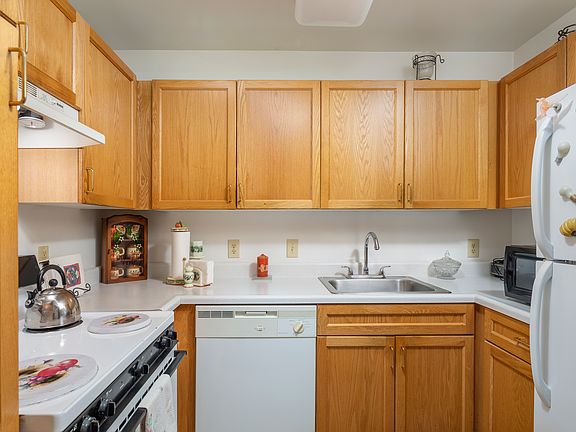 5th image of 1730 Sibley Rd #F83727c8c