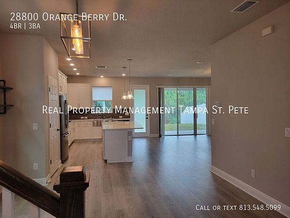 3rd image of 28800 Orange Berry Dr