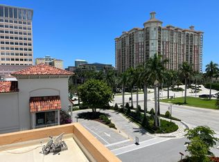 651 Okeechobee Blvd APT 311, West Palm Beach, FL 33401
