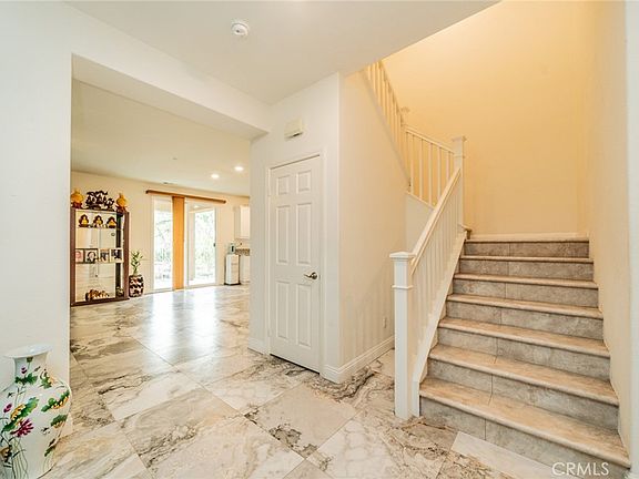 5th image of 7908 Zona Ct