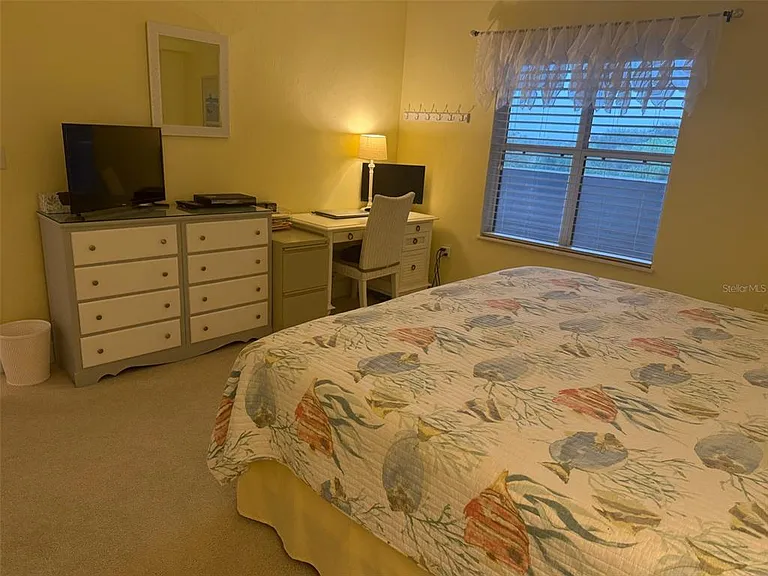 426 Bouchelle Dr #303 — Photo 34