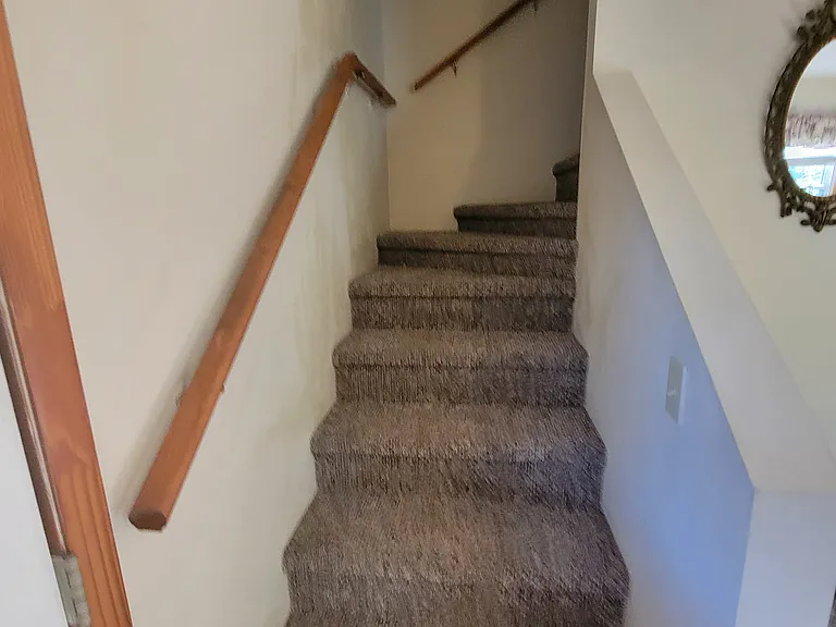 507 Utah Mountain Rd — Photo 14