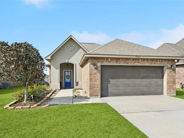 70017 Hirson Ct, Madisonville, LA 70447