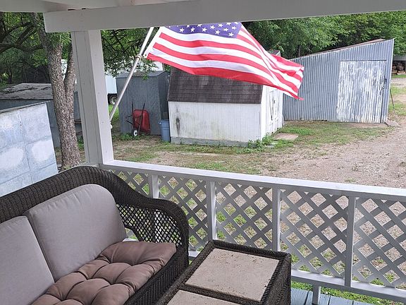 4th image of (Undisclosed Address)