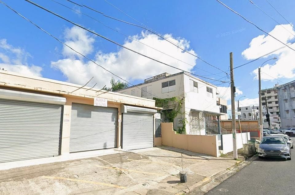 1st image of 866 Cabrera