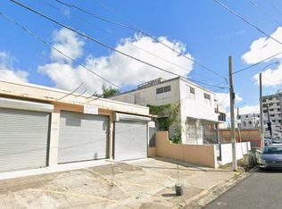 866 Cabrera, Caguas, PR 00725