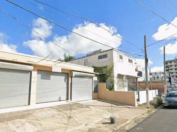 866 Cabrera, Caguas, PR 00725