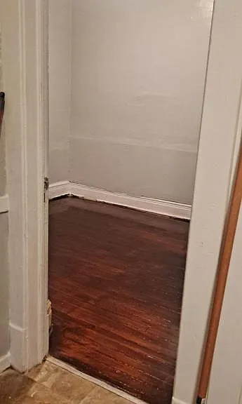 861 Glenwood Ave — Photo 6
