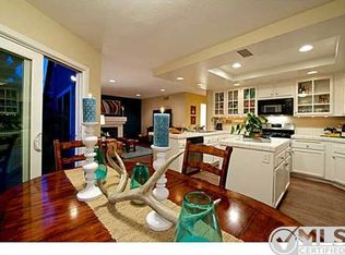 8835 Greenberg Ln, San Diego, CA 92129