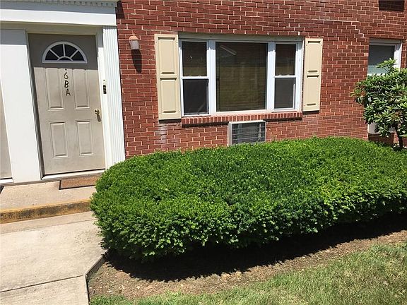 3rd image of 66 Fox Rd APT 6A