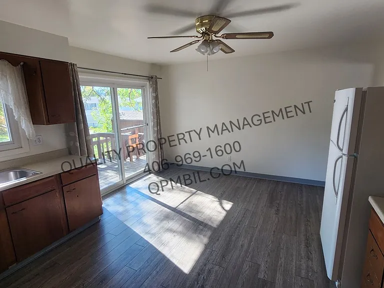 1904 Saint Johns Ave #1904 — Photo 1