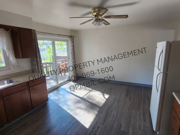 1904 Saint Johns Ave #1904, Billings, MT 59102