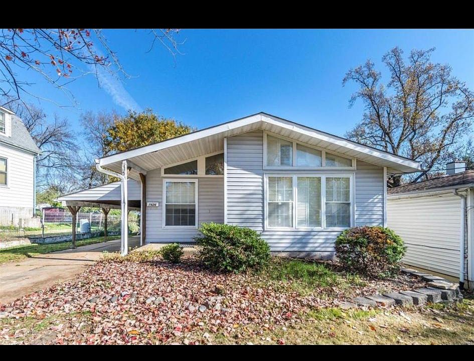 1st image of 7926 Genesta St