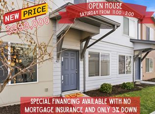 421 E Penny Ln, Clearfield, UT 84015