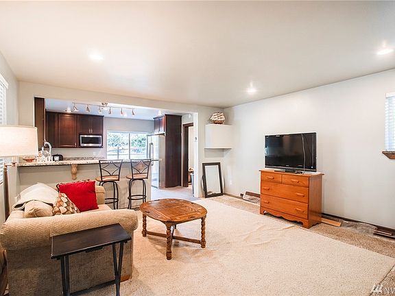 5th image of 513 W Herron Blvd NW