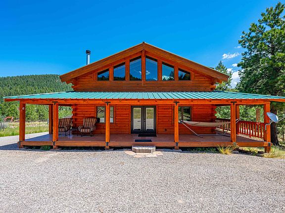 3rd image of 11 Copper Canyon Ct