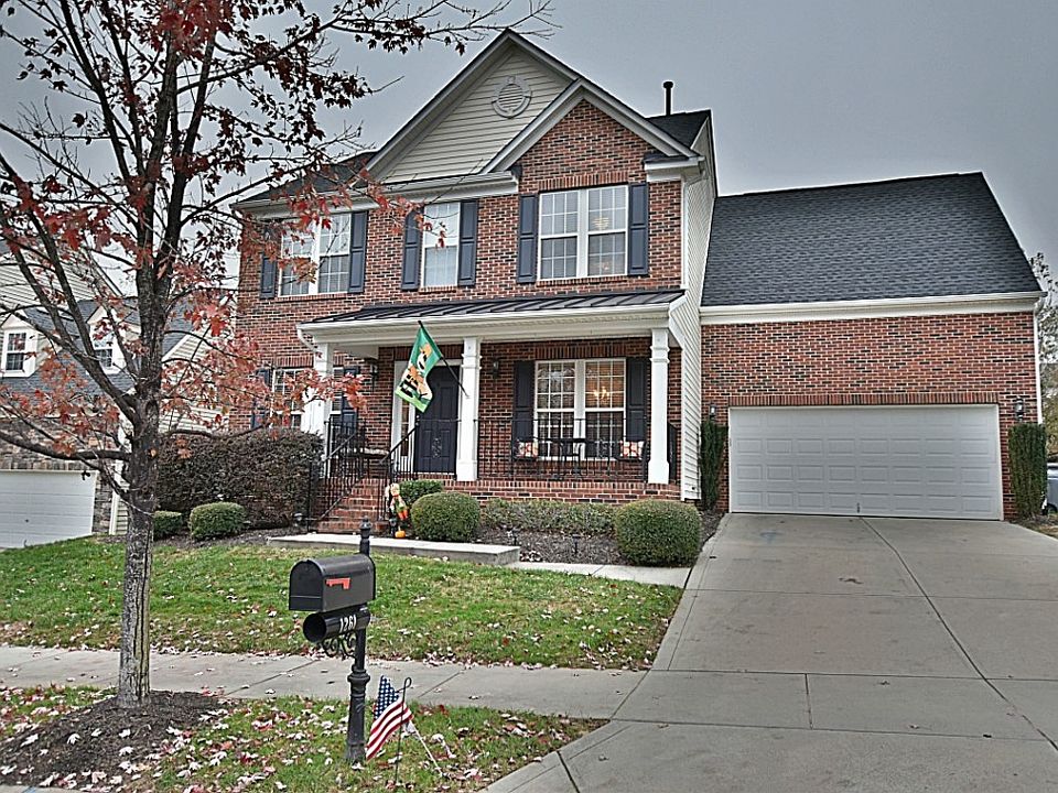 1st image of 1261 Rachel Anne Dr
