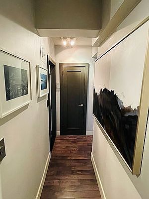 4th image of 345 W 145th St APT 11C6