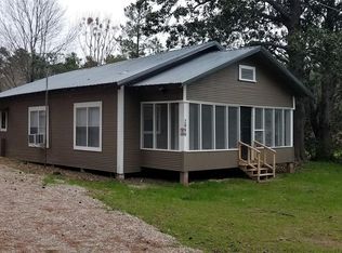 2080 W Houston St, Jasper, TX 75951