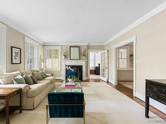 4th image of 4014 Wythe Ave