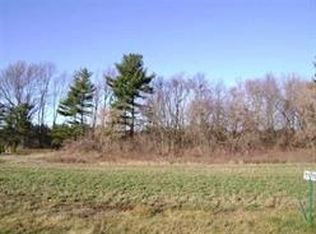 7661 Highlands Dr, Winnebago, IL