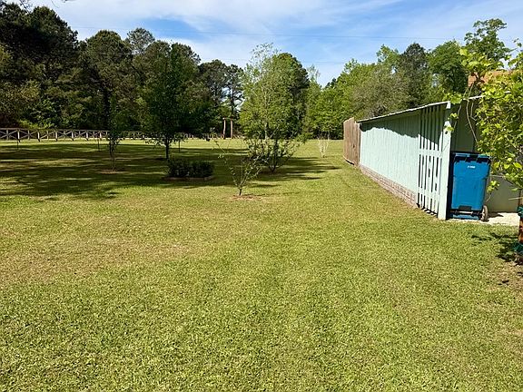 5th image of 505 Horseshoe Rd