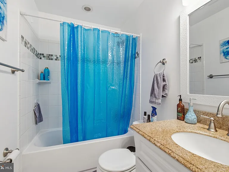 9120 Huber Ct — Photo 22