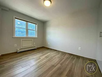 Rented by Realty 2000 Corp