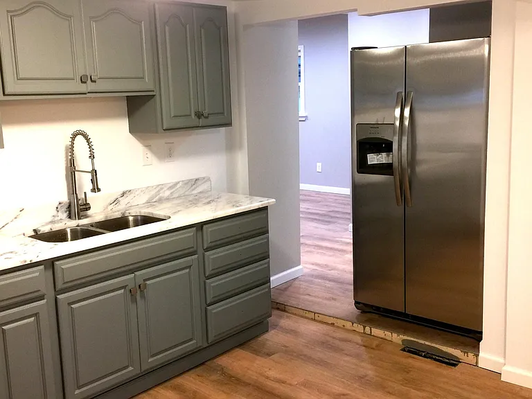 2151 Darlington Rd — Photo 16