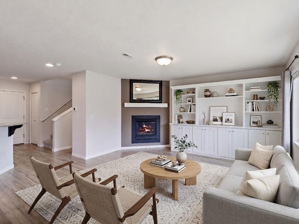 1st image of 20550 SE Cameron Ave