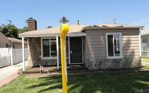 3rd image of 2729 Fashion Ave