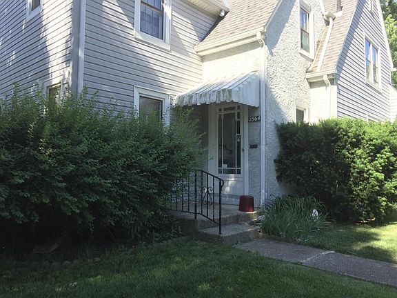4th image of 2864 Bremen St