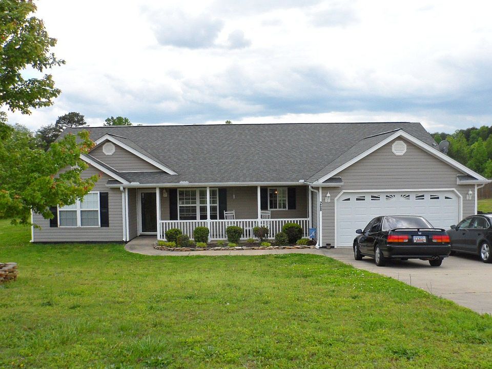 1st image of 268 Doris Ann Ct