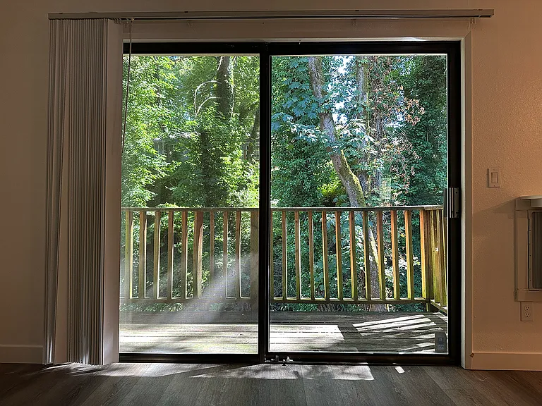 2536 SW Beaverton Hillsdale Hwy #2536 — Photo 6