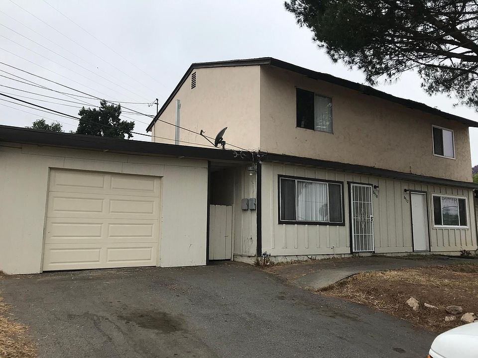 1st image of 8910 Creekford Dr