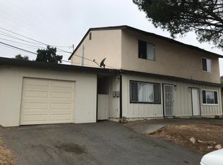 8910 Creekford Dr, Lakeside, CA 92040