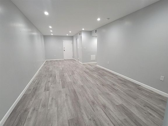 3rd image of 3700 NW 21st Street #414