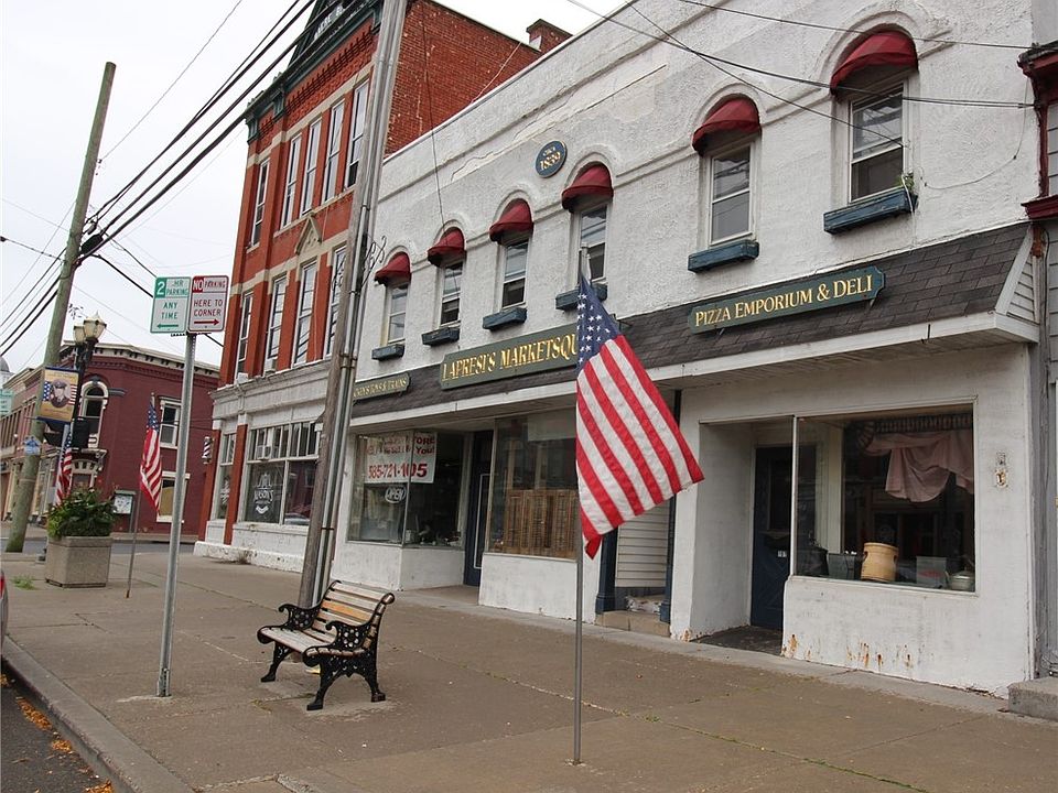 1st image of 101 Main St
