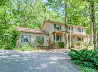7704 Sawyer Brown Rd, Nashville, TN 37221