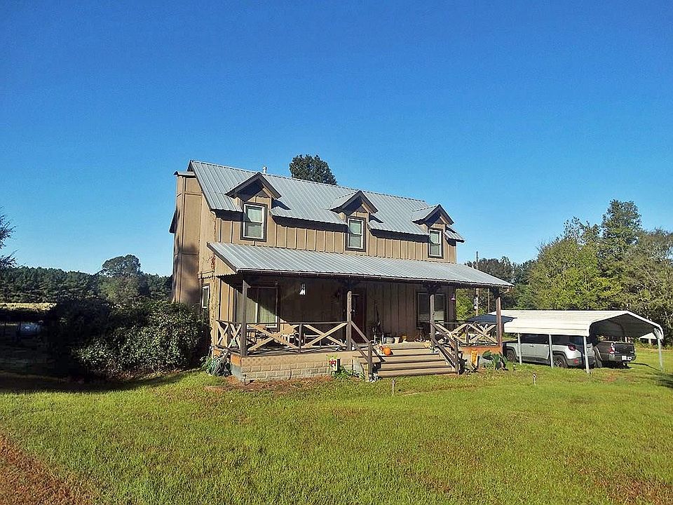 1st image of 17693 An County Road 404