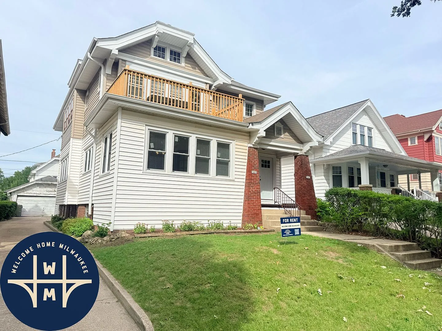 2 bed, 1.0 bath, 1518 sqft, $1,498 — Photo 1