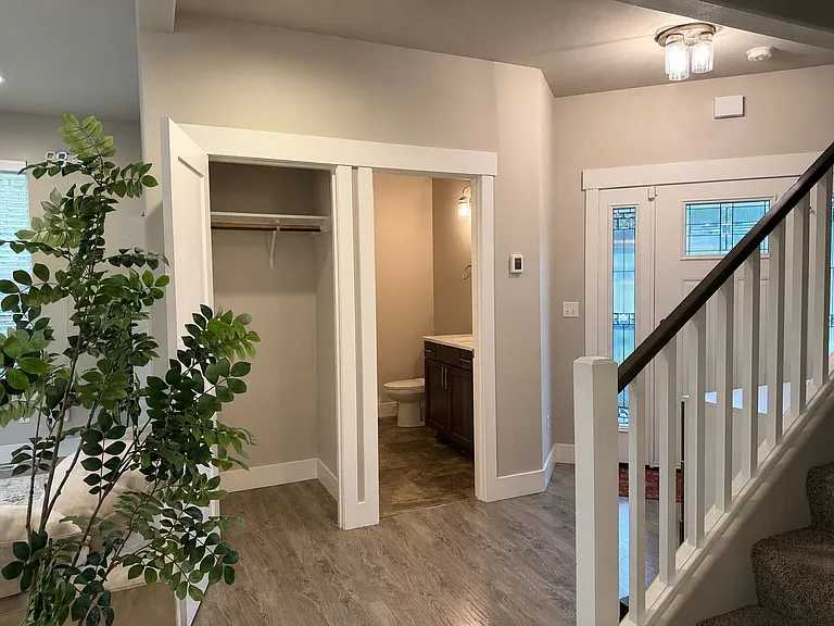 13475 Charmley Cir — Photo 10