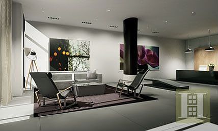 5th image of 540 W 28th Street 3f #3F